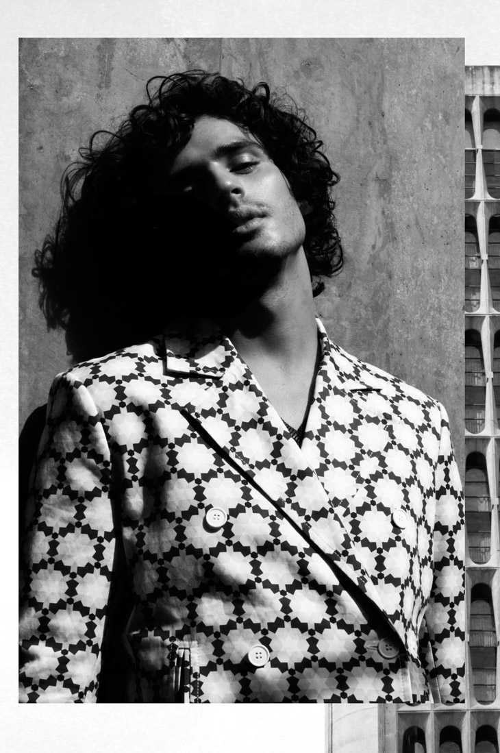 Lucas Menezes