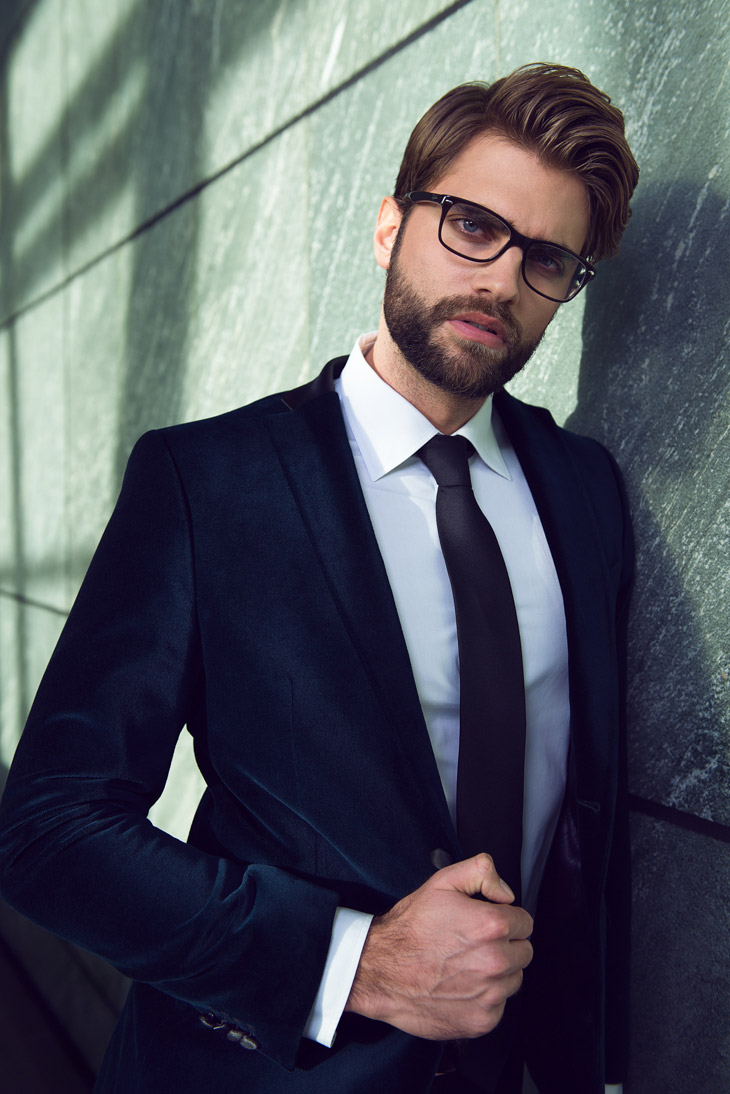 Niels Verlemann