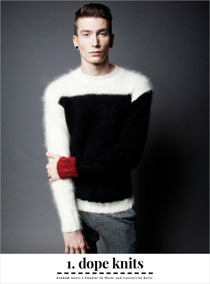 Marni