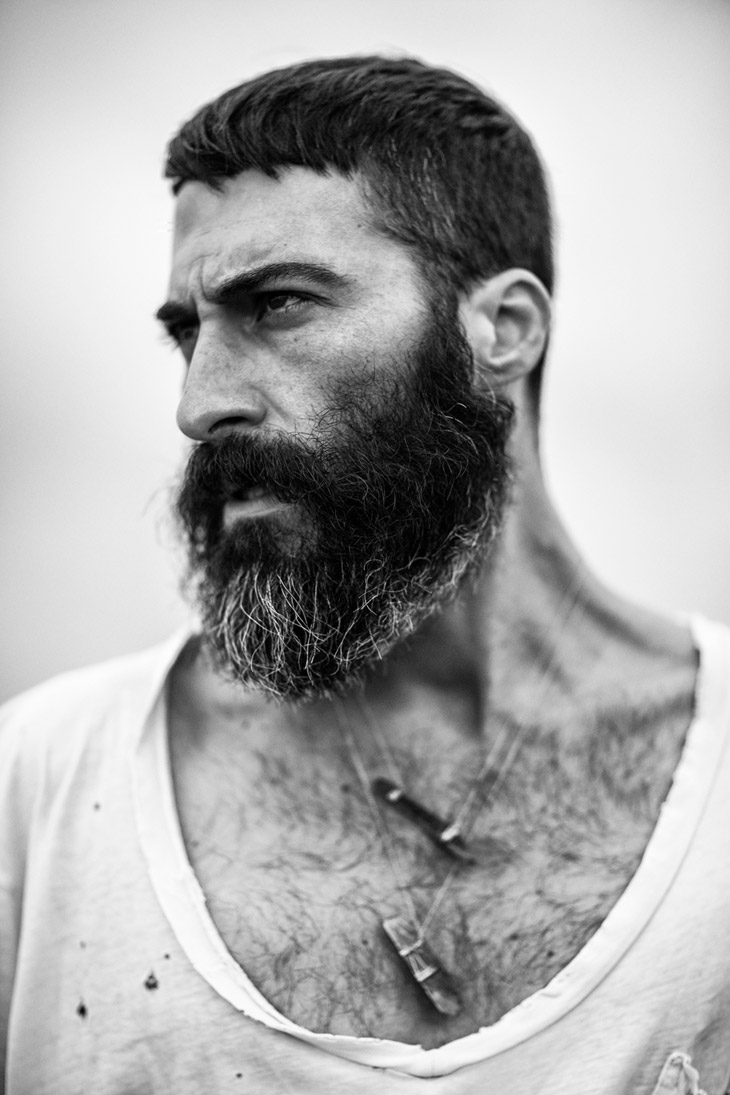 Ugo Richard