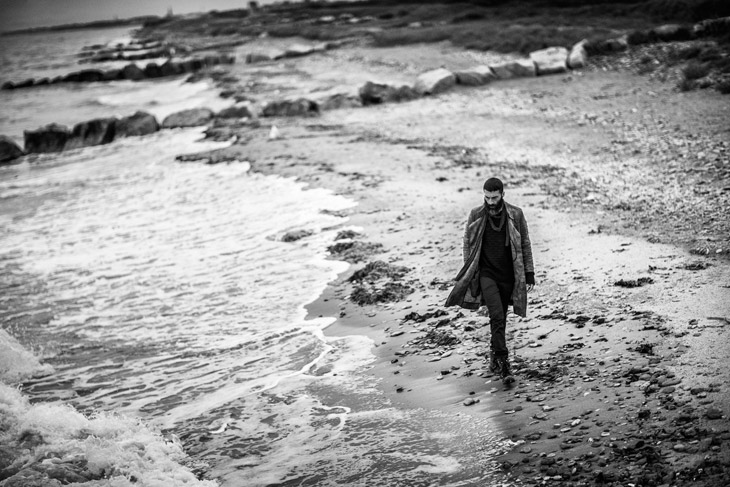 Ugo Richard