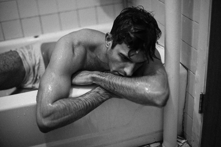 Tao Fernandez