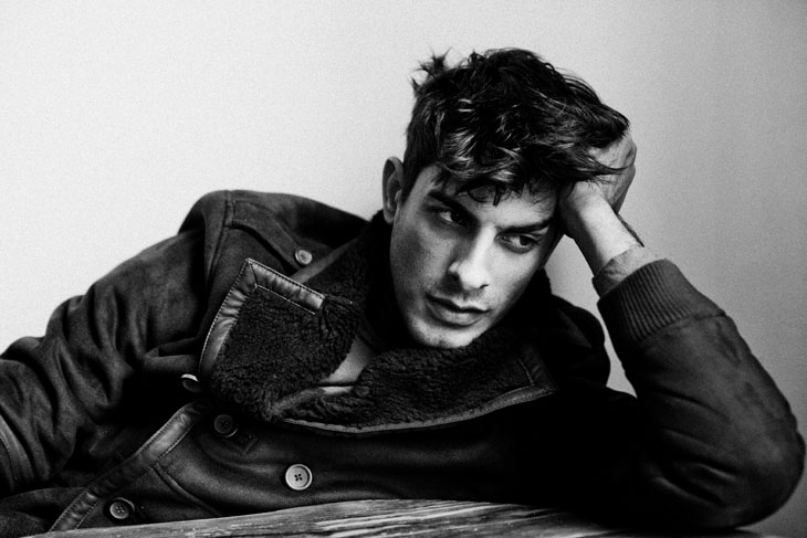Tao Fernandez