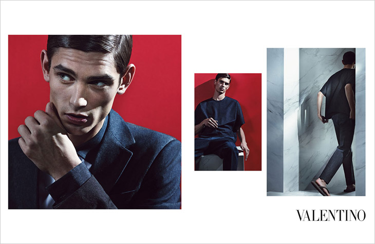 Valentino