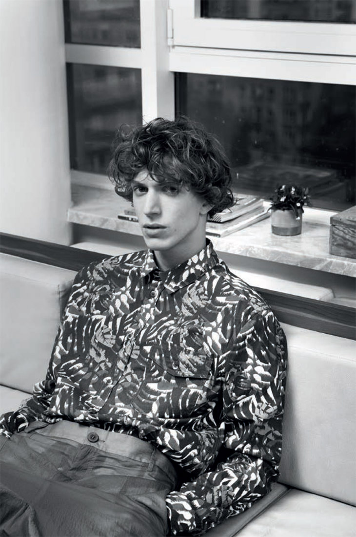 Sevda Albers
