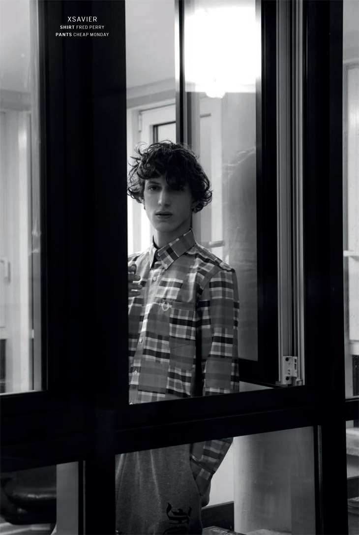 Sevda Albers
