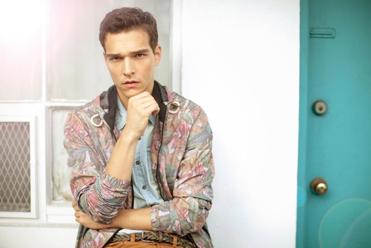 Alexandre Cunha