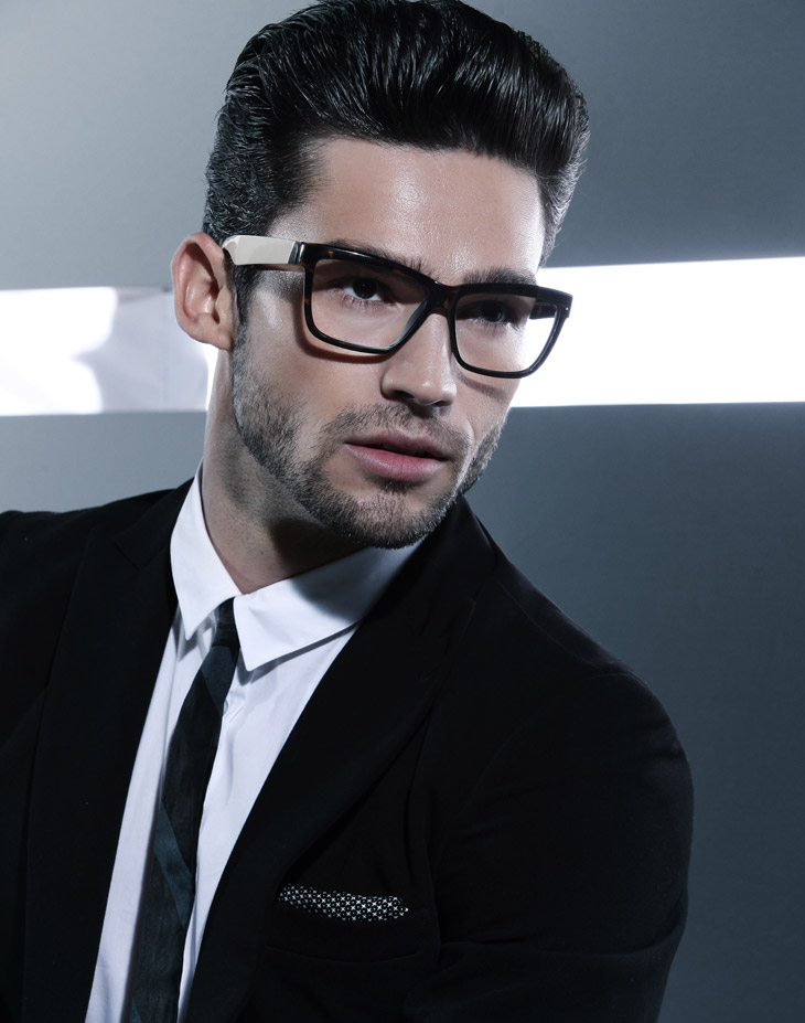 Maurizio Montani