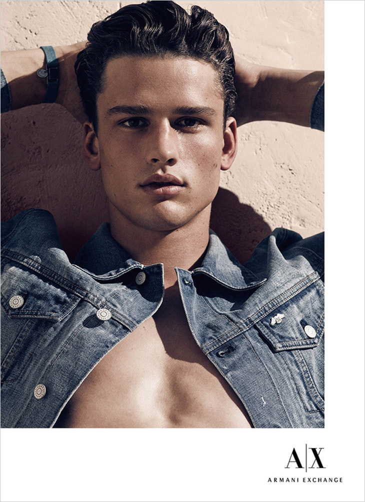 Simon Nessman