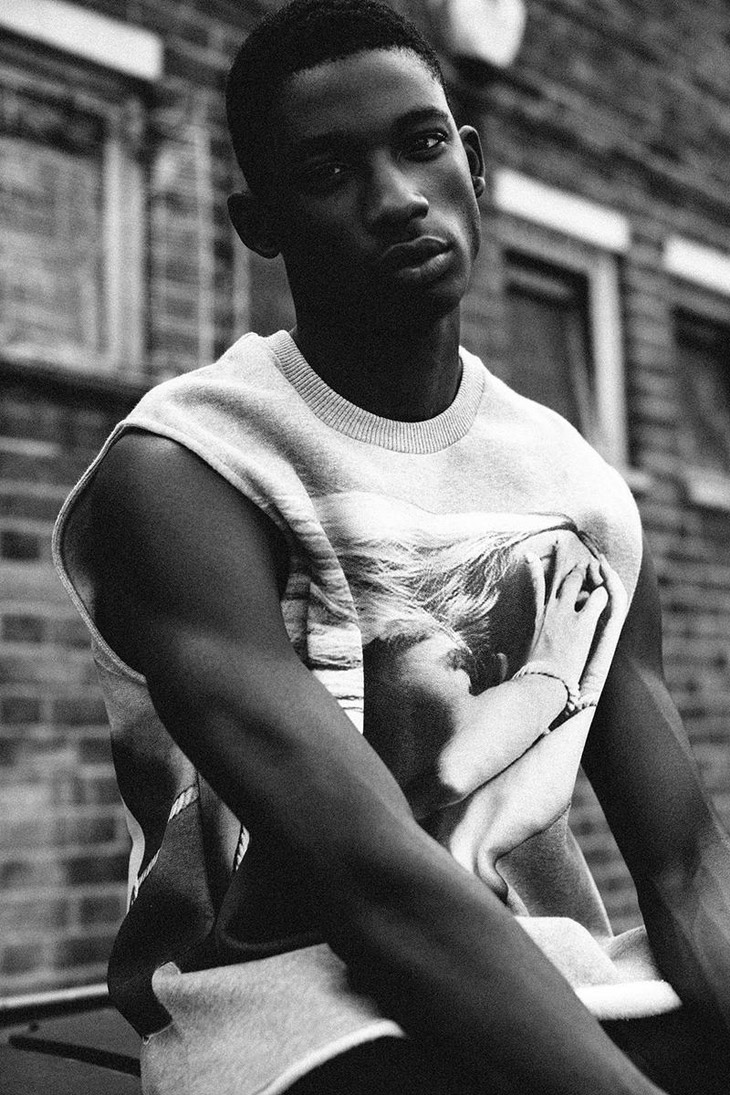 Attitude Magazine