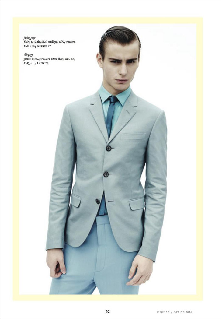Phoenix Magazine