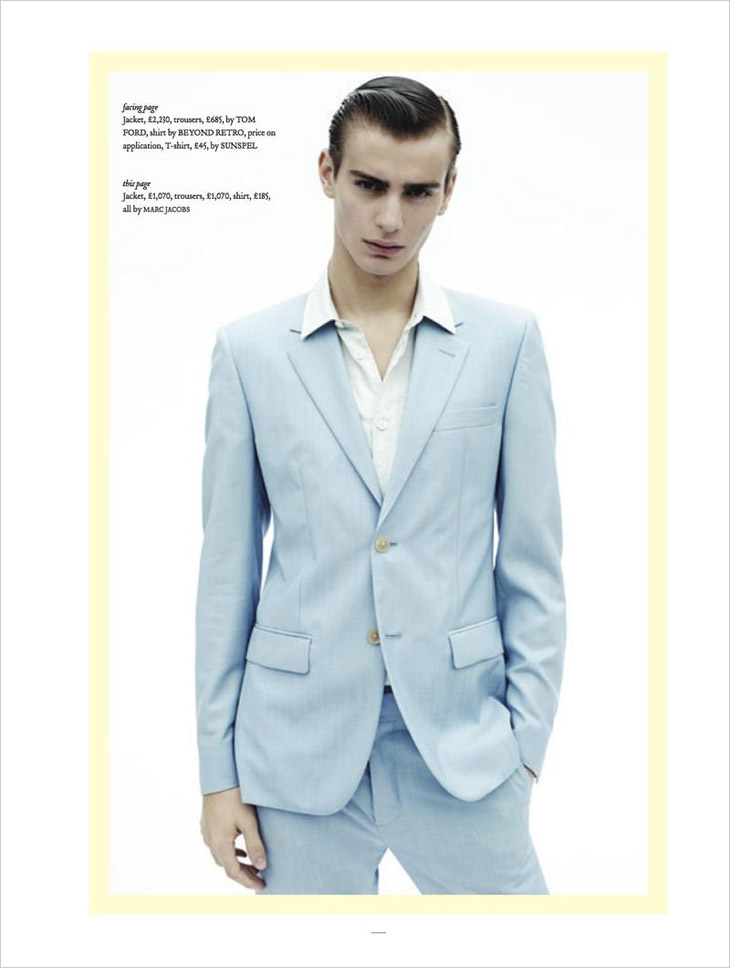 Phoenix Magazine