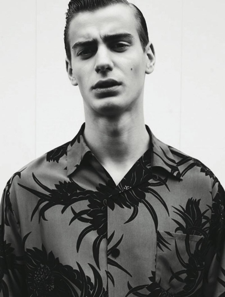 Phoenix Magazine