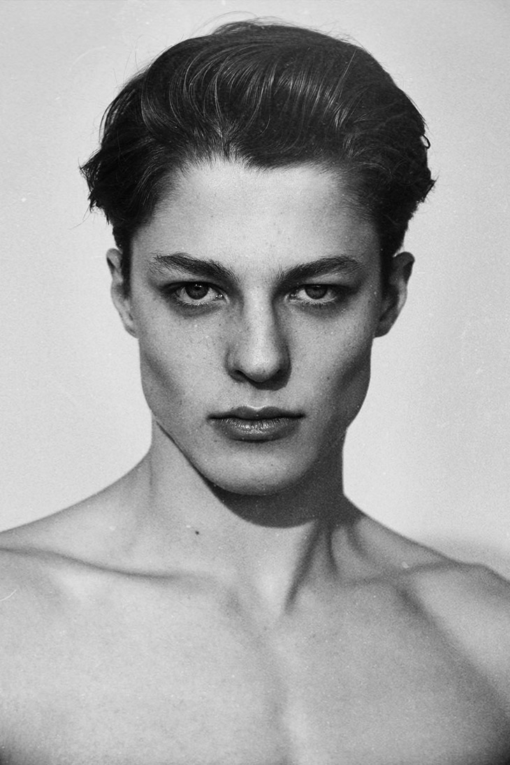 Brodie Scott