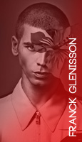 franck glenisson