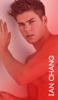 ian chang