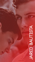 jared bautista