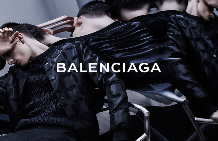Balenciaga