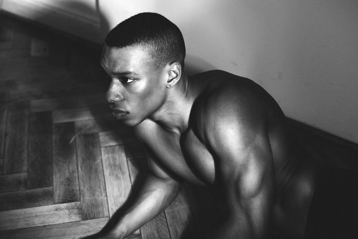Chris