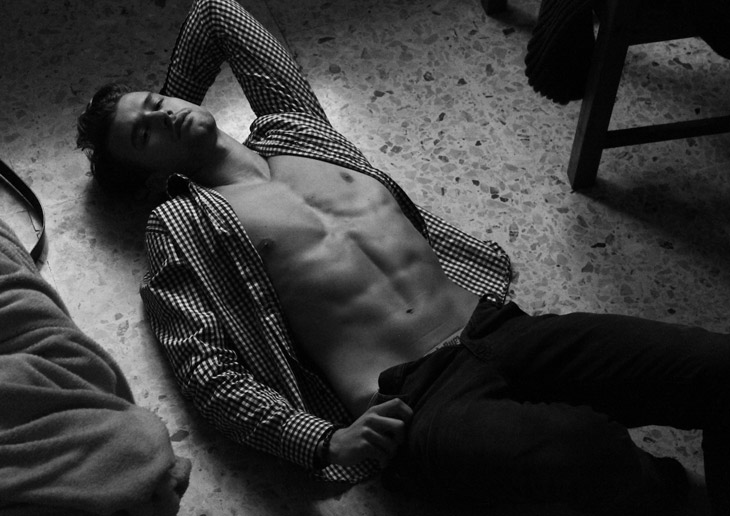 Gui Costa