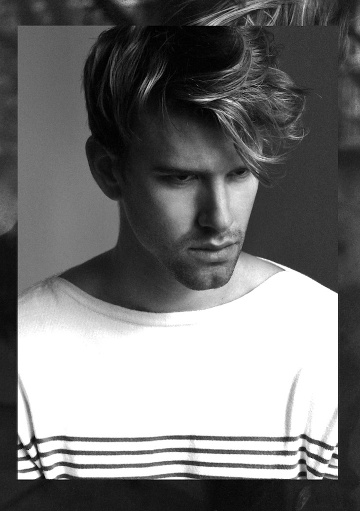 Gui Costa