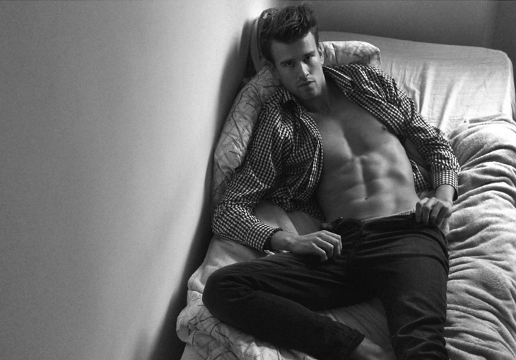 Gui Costa
