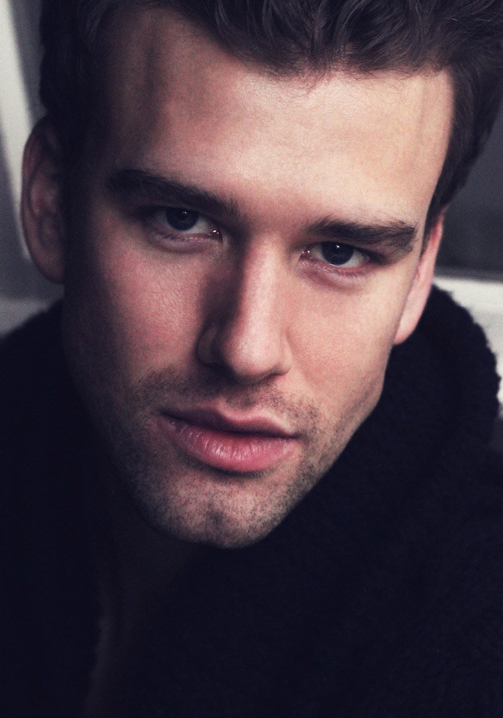 Gui Costa