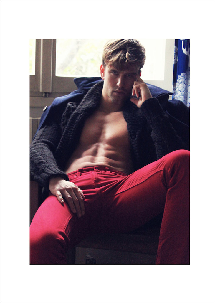 Gui Costa