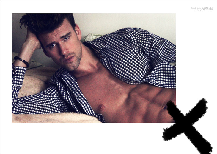 Gui Costa