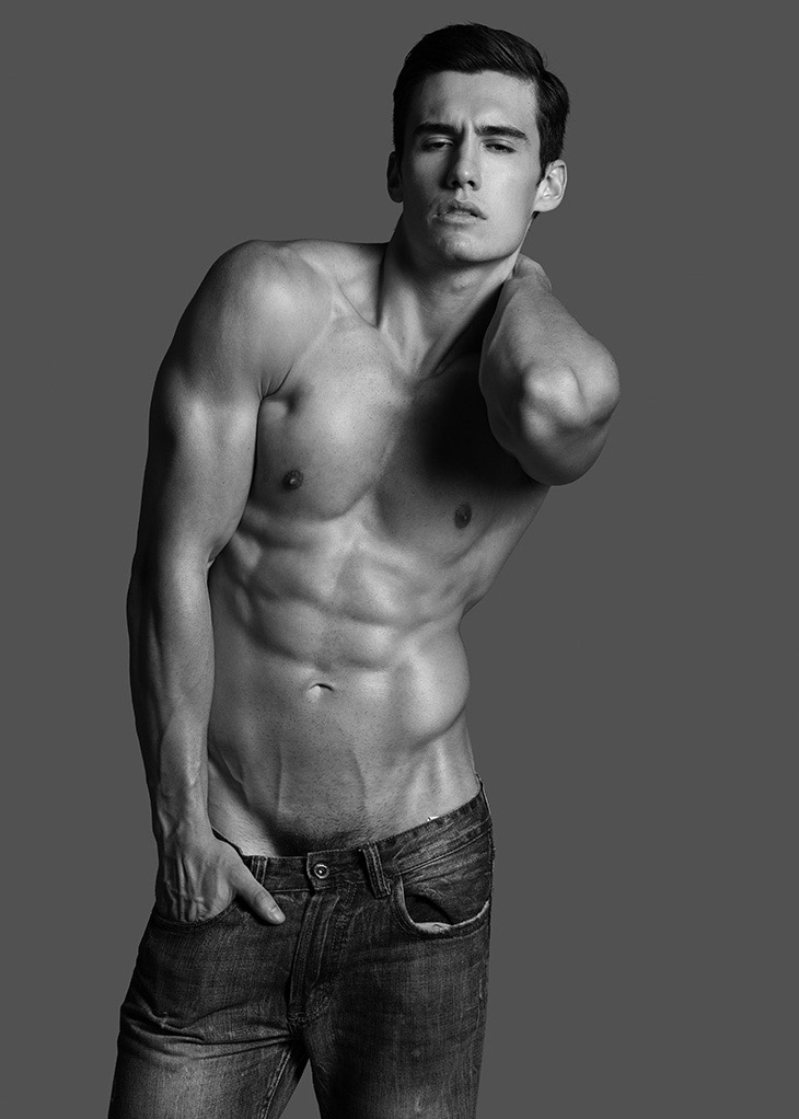 Wong Sim