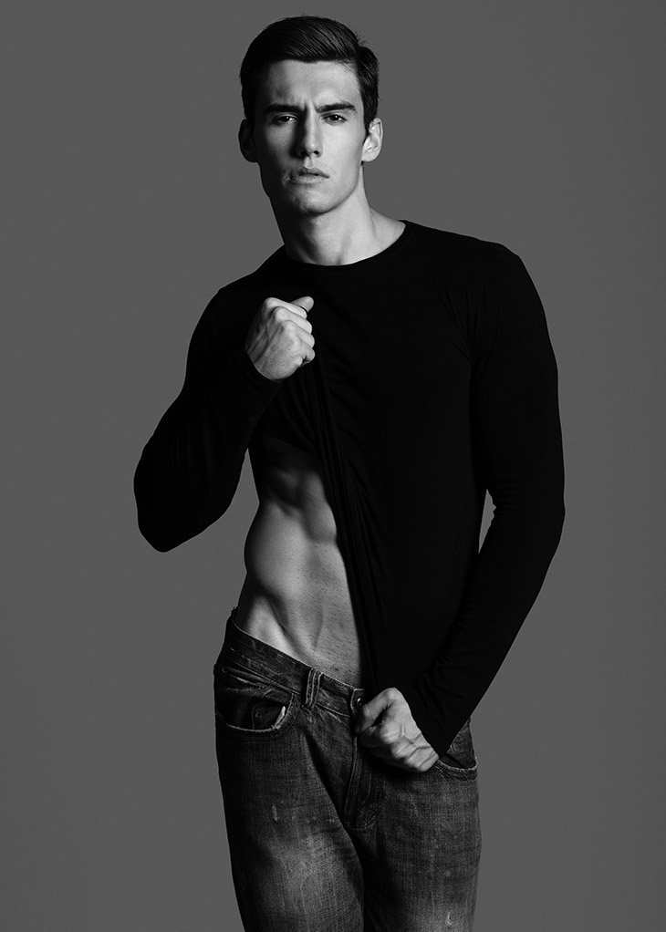 Wong Sim