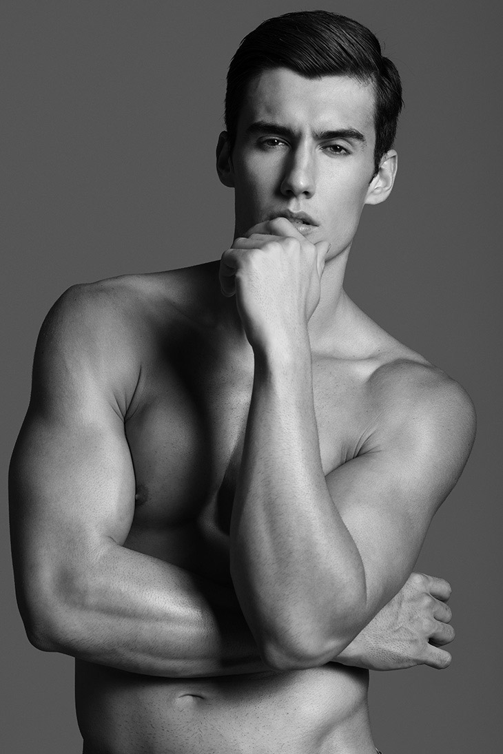 Wong Sim