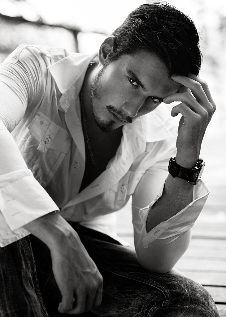 Wong Sim