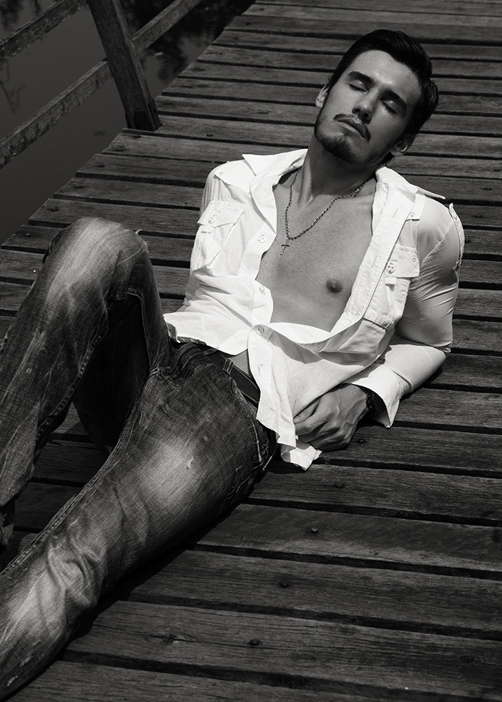 Wong Sim