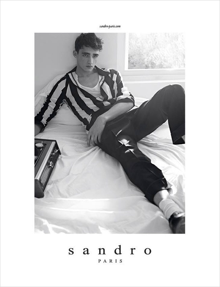 Sandro