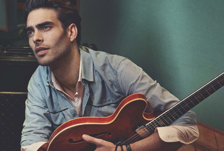 Esquire UK