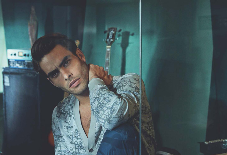 Esquire UK