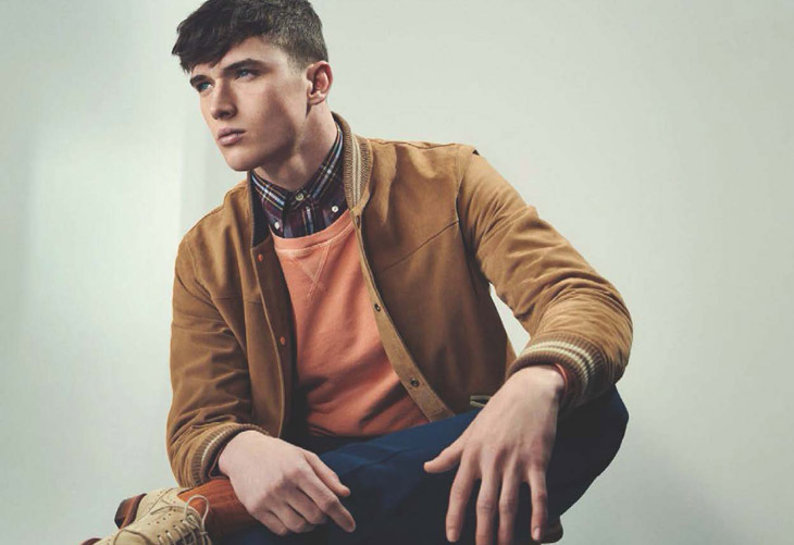 Esquire UK