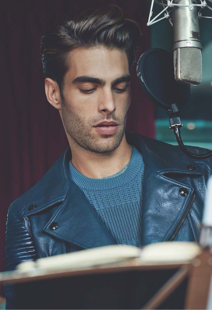 Jon Kortajarena