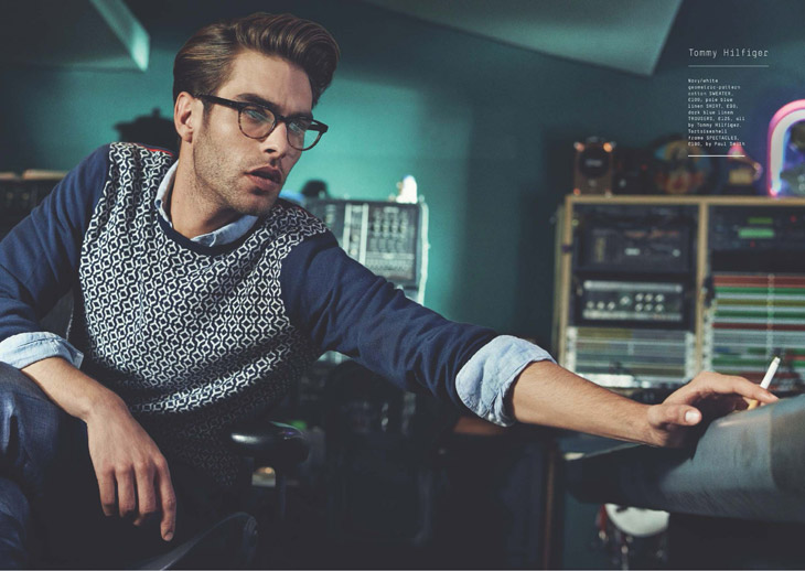 Esquire UK