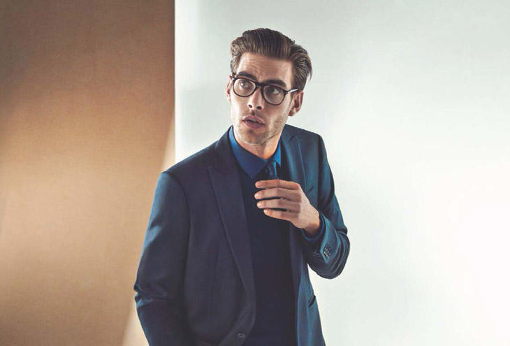 Esquire UK