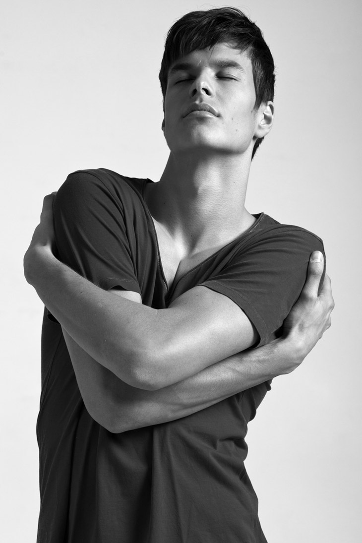 Elite Models