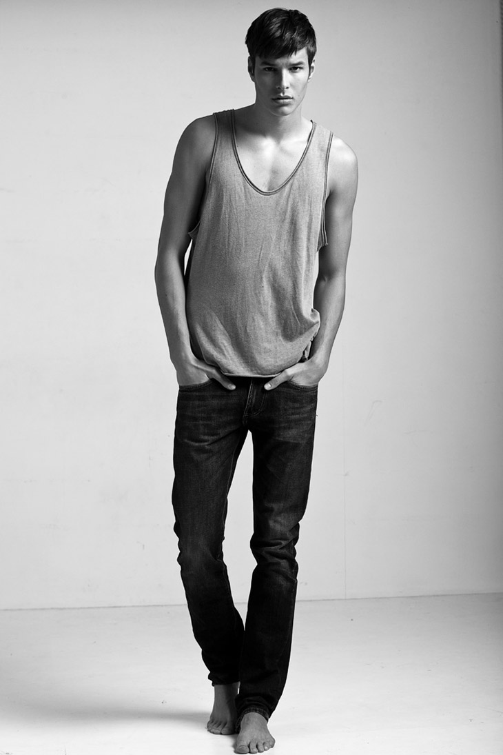 Filip