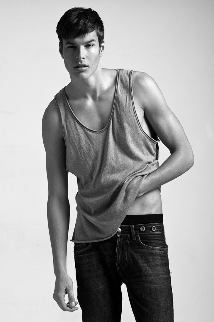 Filip