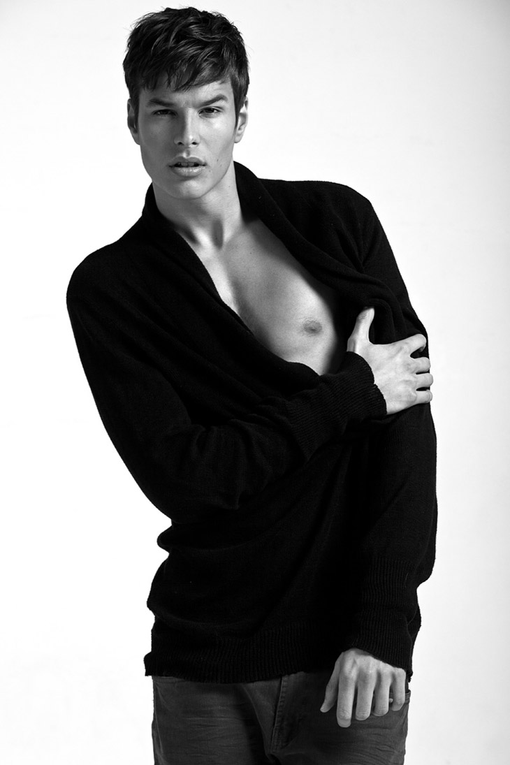 Filip