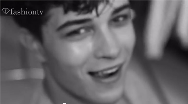 FranciscoLachowski