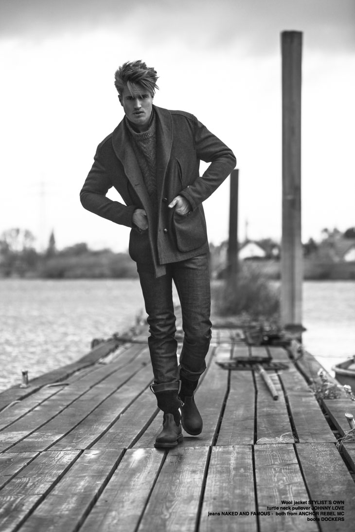 Florian Dünker