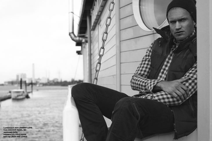 Florian Dünker