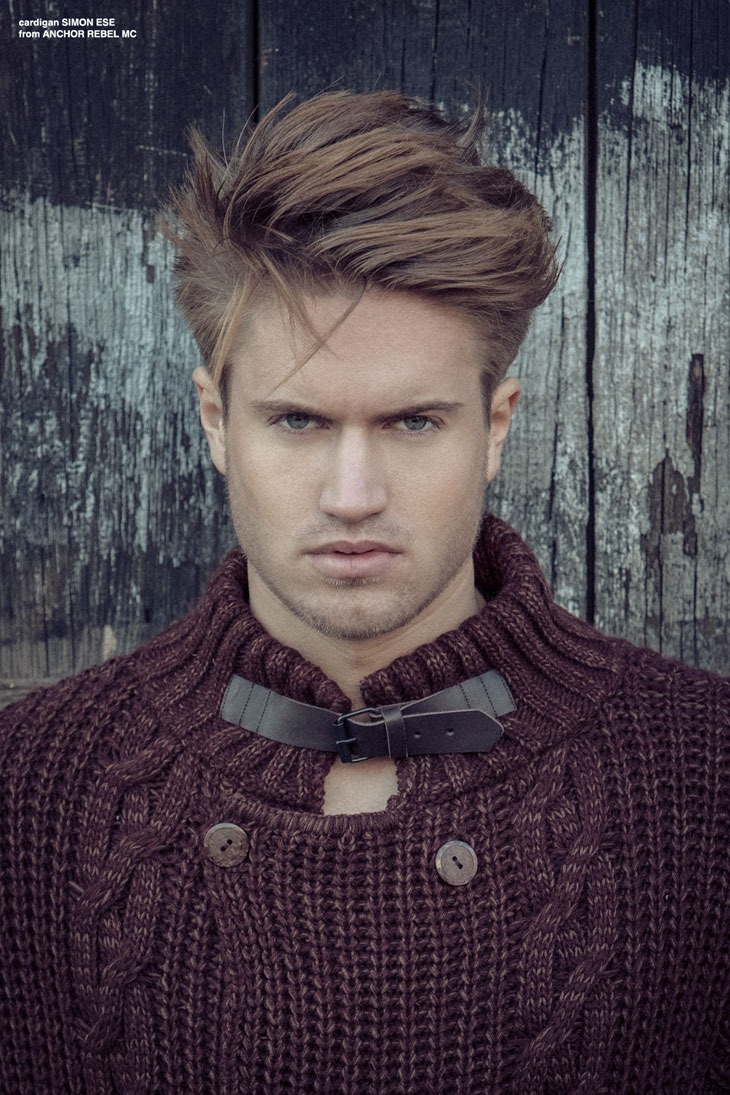 Florian Dünker