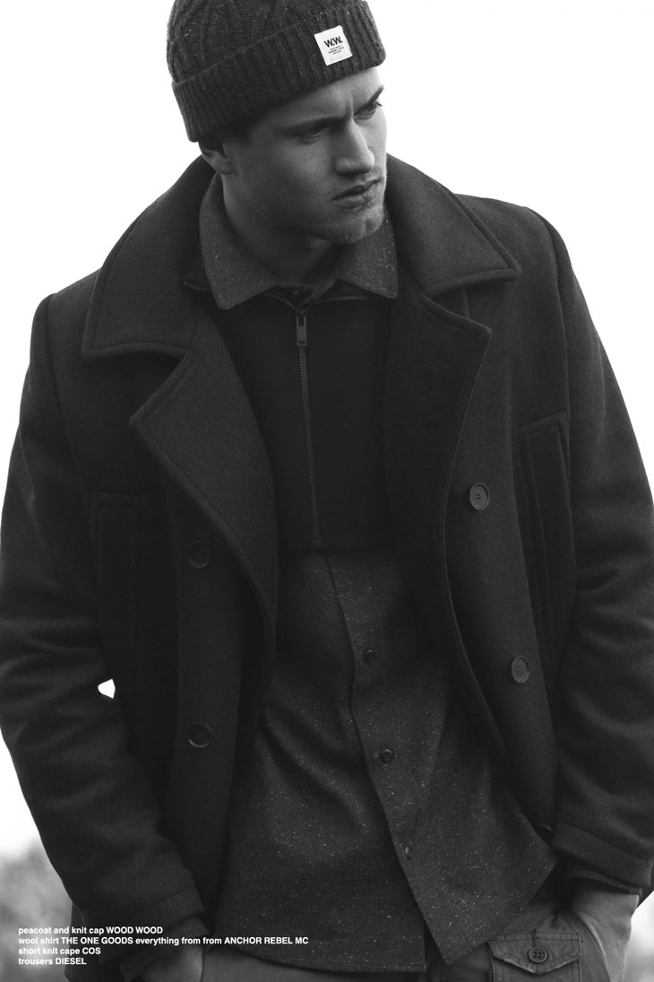 Florian Dünker